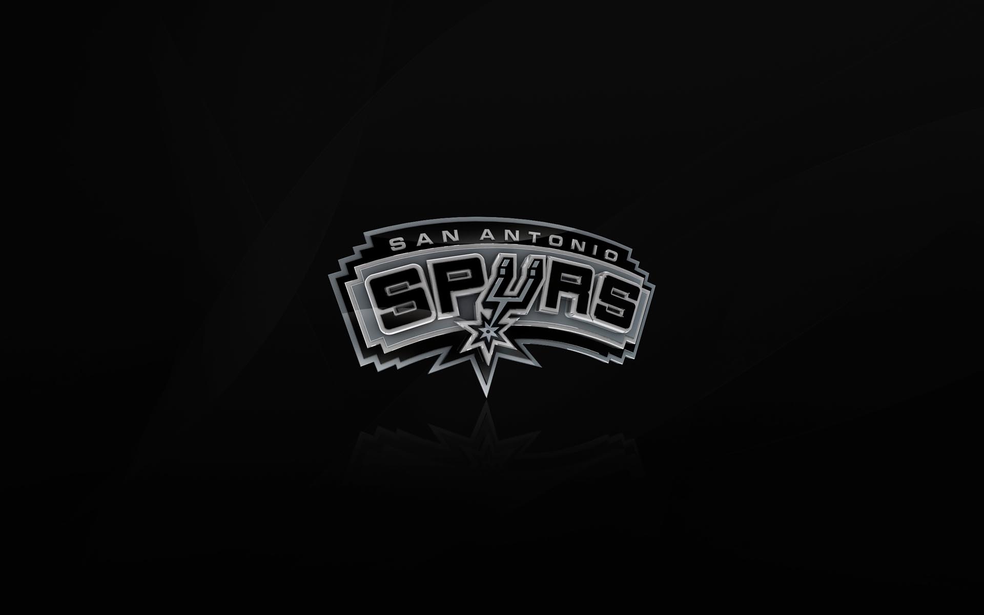 Spurs Wallpapers Wallpaper Cave