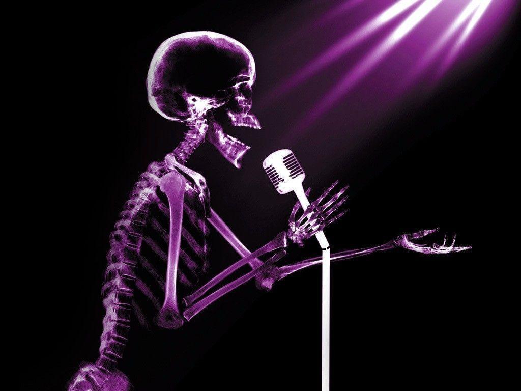 Comedy Wallpapers Wallpaper Cave