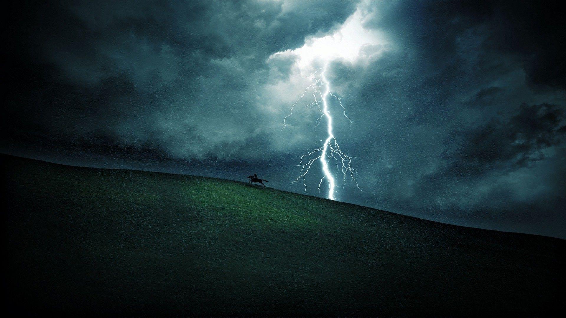 Stormy Wallpapers Wallpaper Cave