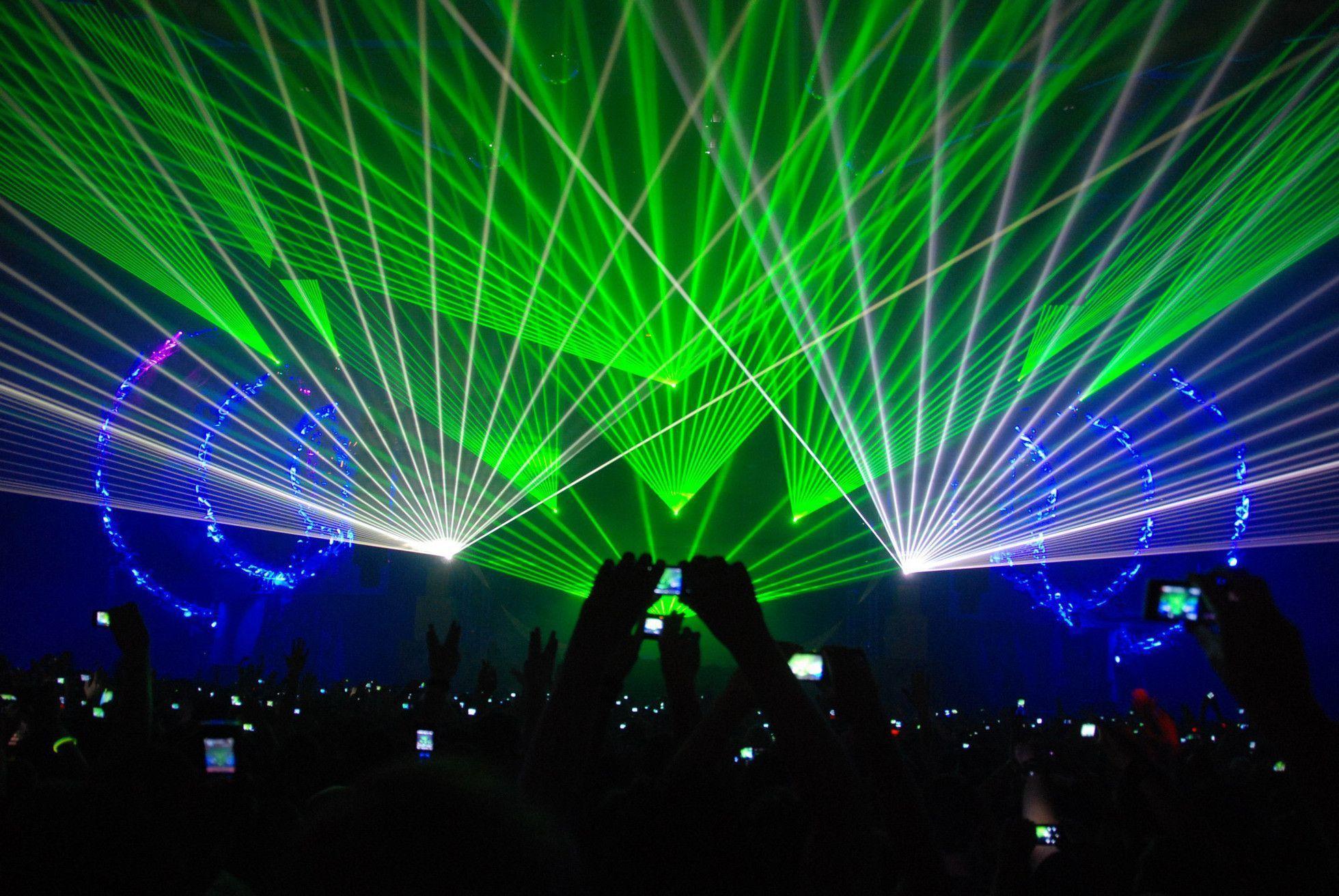 Rave Backgrounds Wallpaper Cave