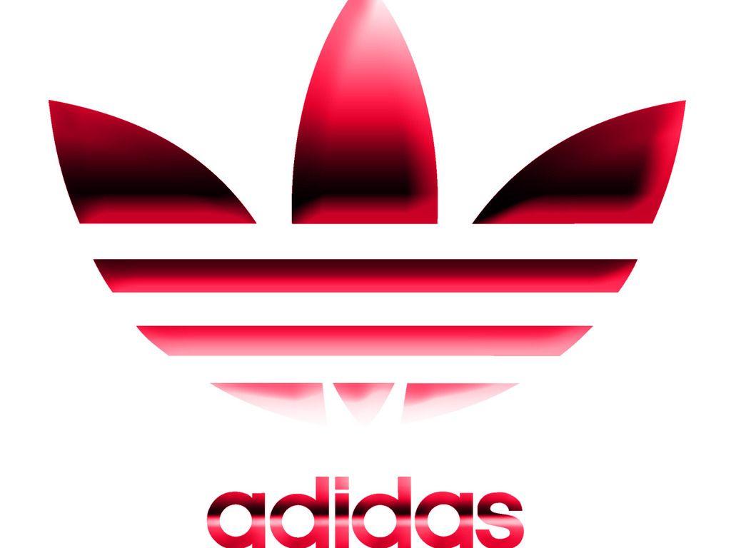 Logo Adidas Wallpapers Wallpaper Cave