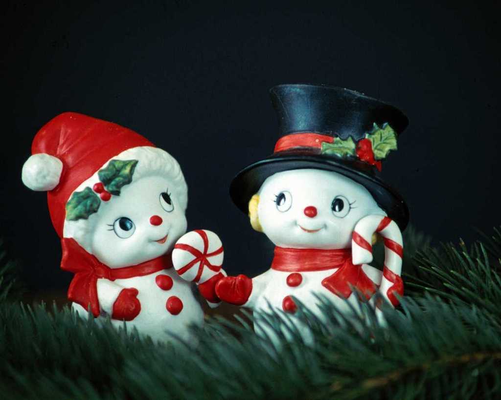 Loving Christmas Background Christmas Love Wallpapers Wallpaper Cave