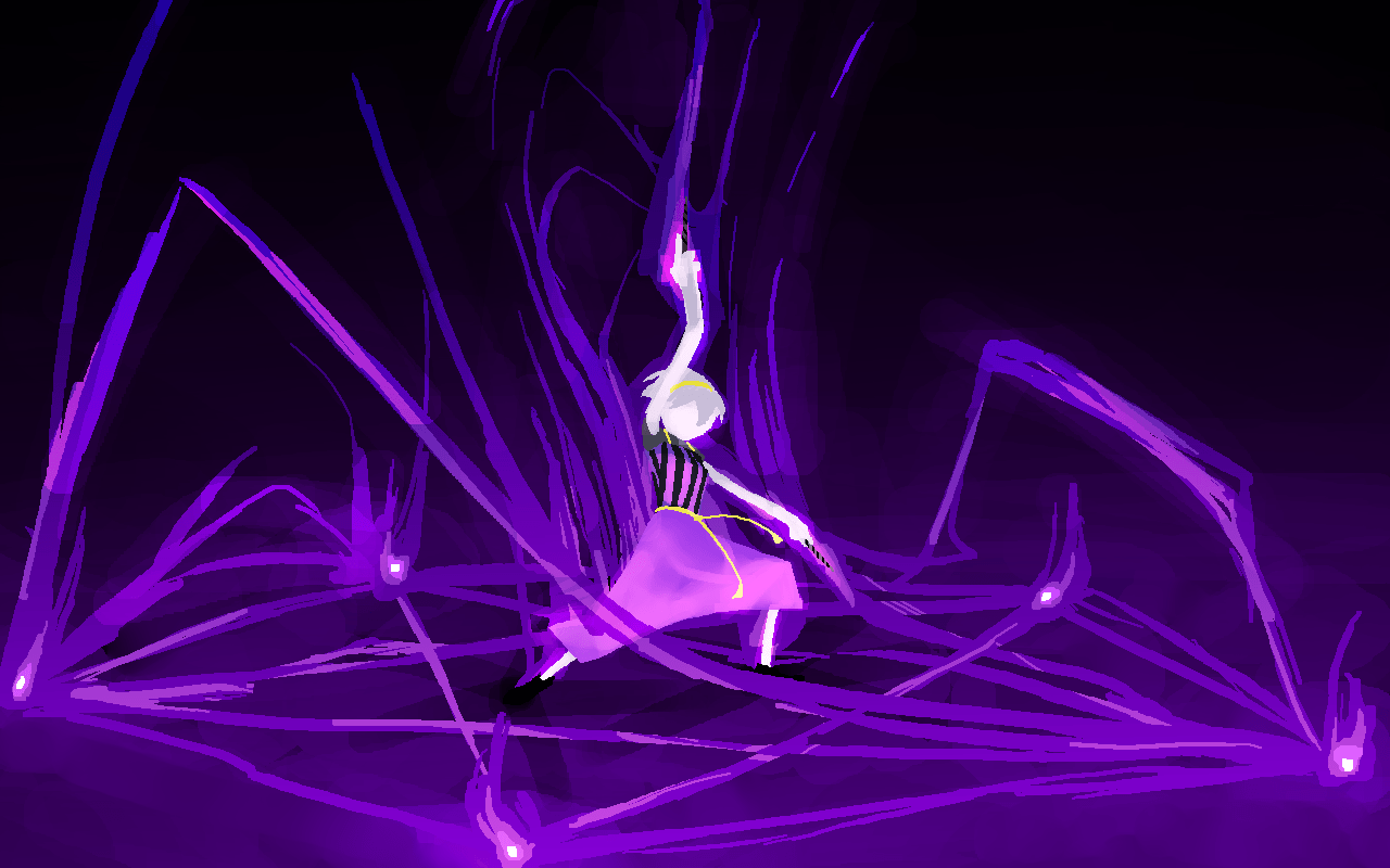 Homestuck Desktop Backgrounds Wallpaper Cave