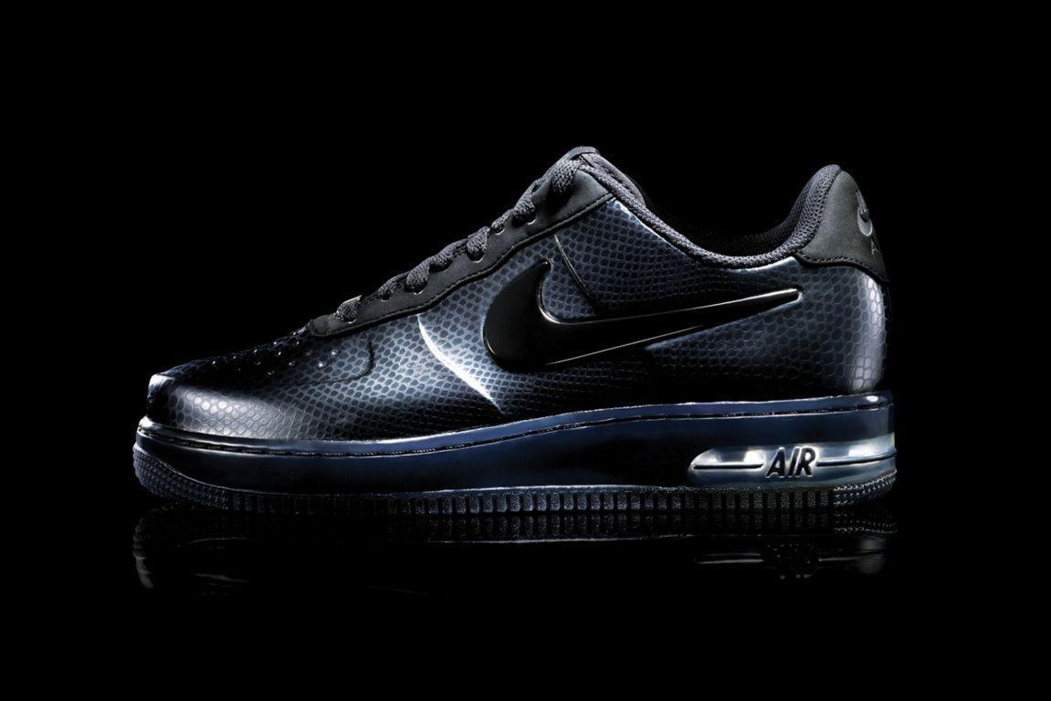 Nike Air Force Wallpapers Wallpaper Cave