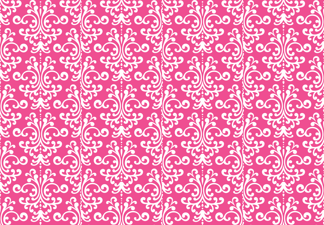 Pink Swirl Wallpapers Wallpaper Cave