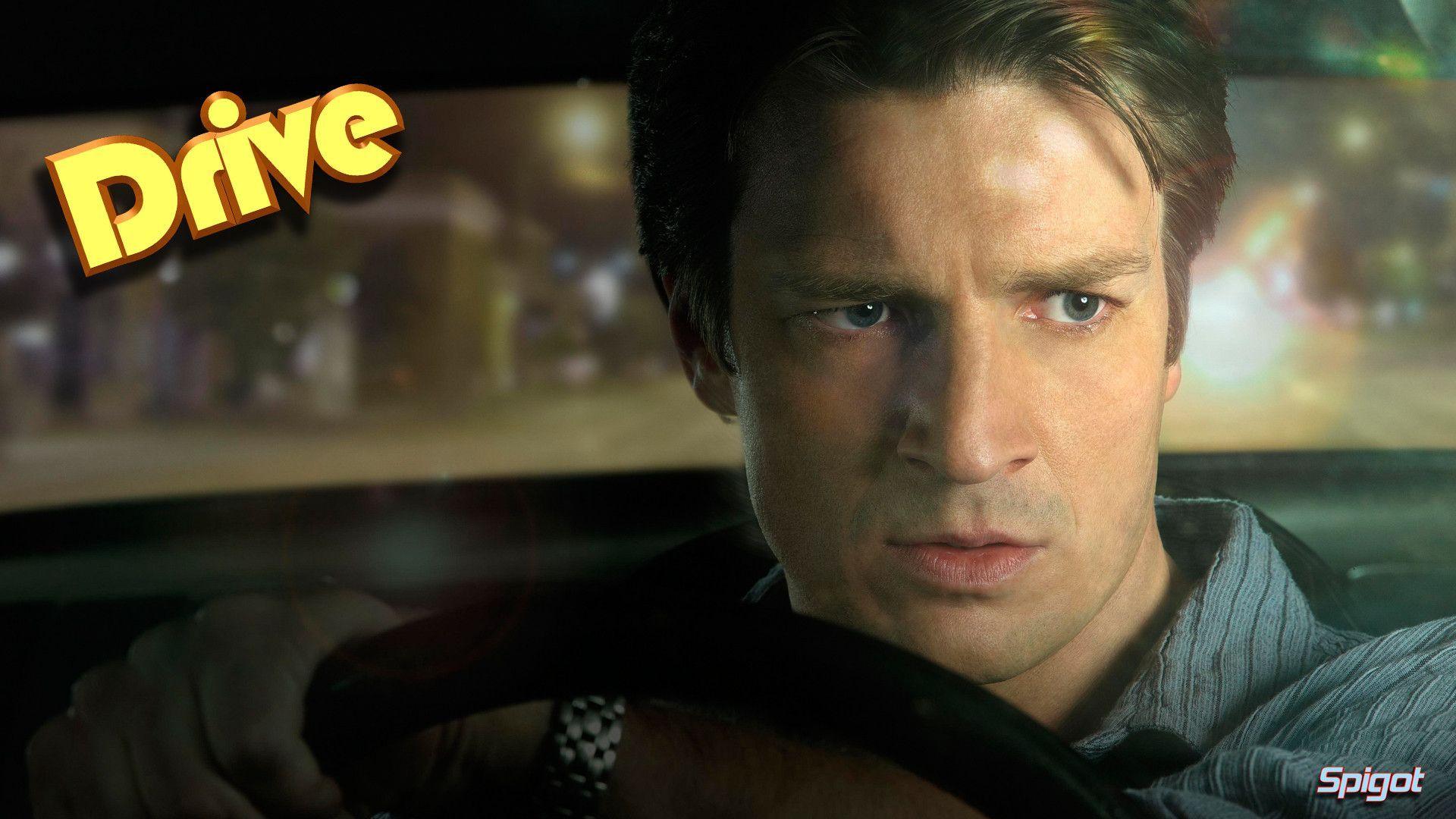 Drive Wallpapers Wallpaper Cave