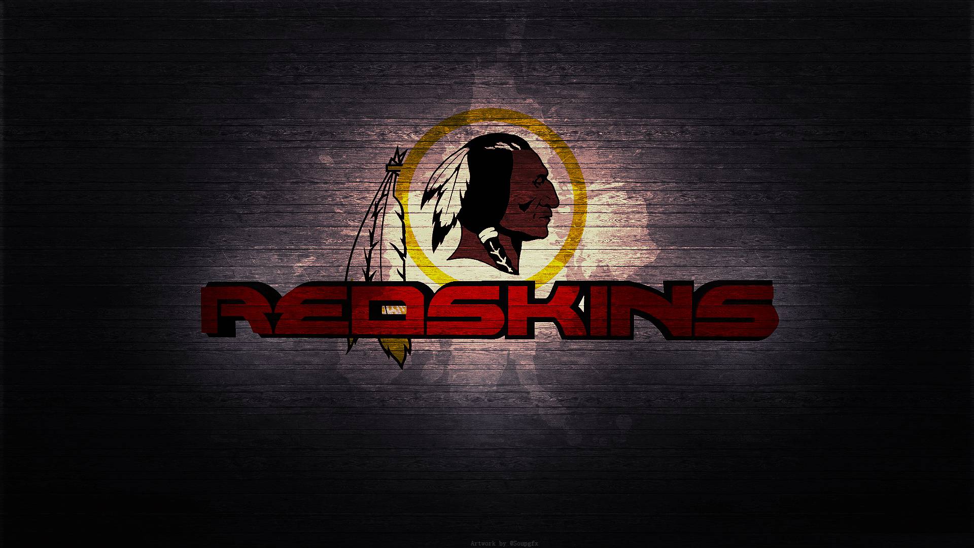 Washington Redskins Wallpapers Wallpaper Cave