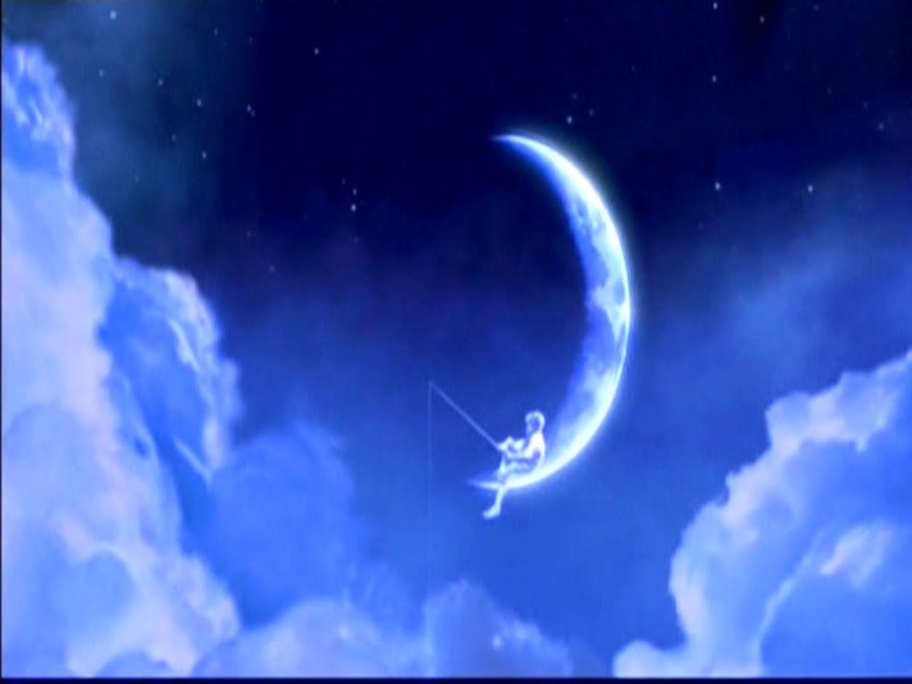Dreamworks Wallpapers Wallpaper Cave