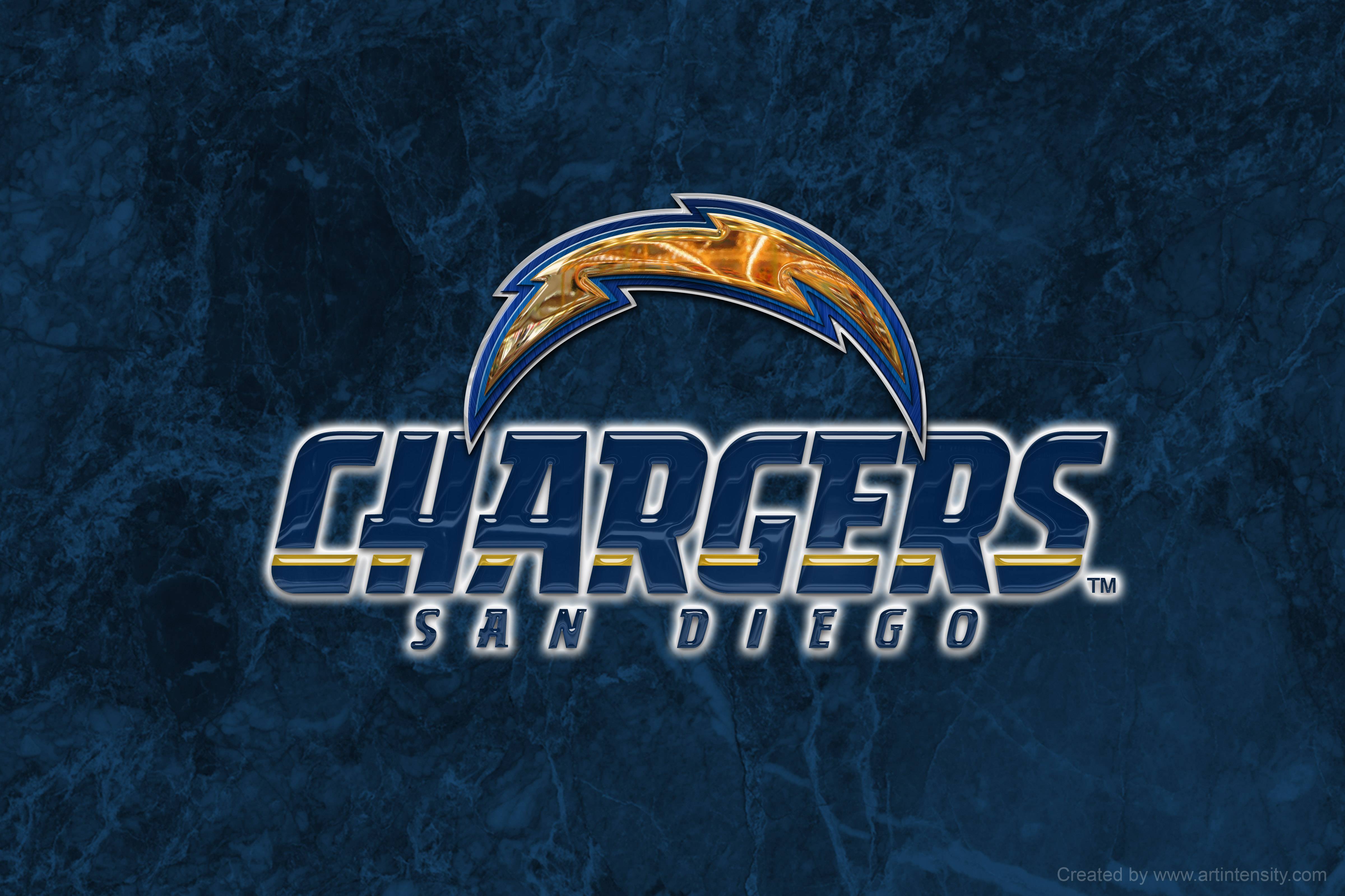 NFL Football Wallpapers Wallpaper Cave