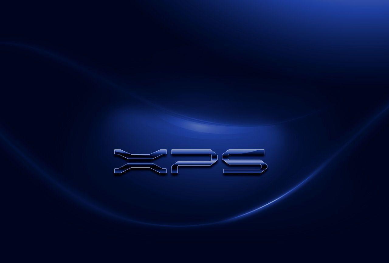 Dell XPS Wallpapers Wallpaper Cave