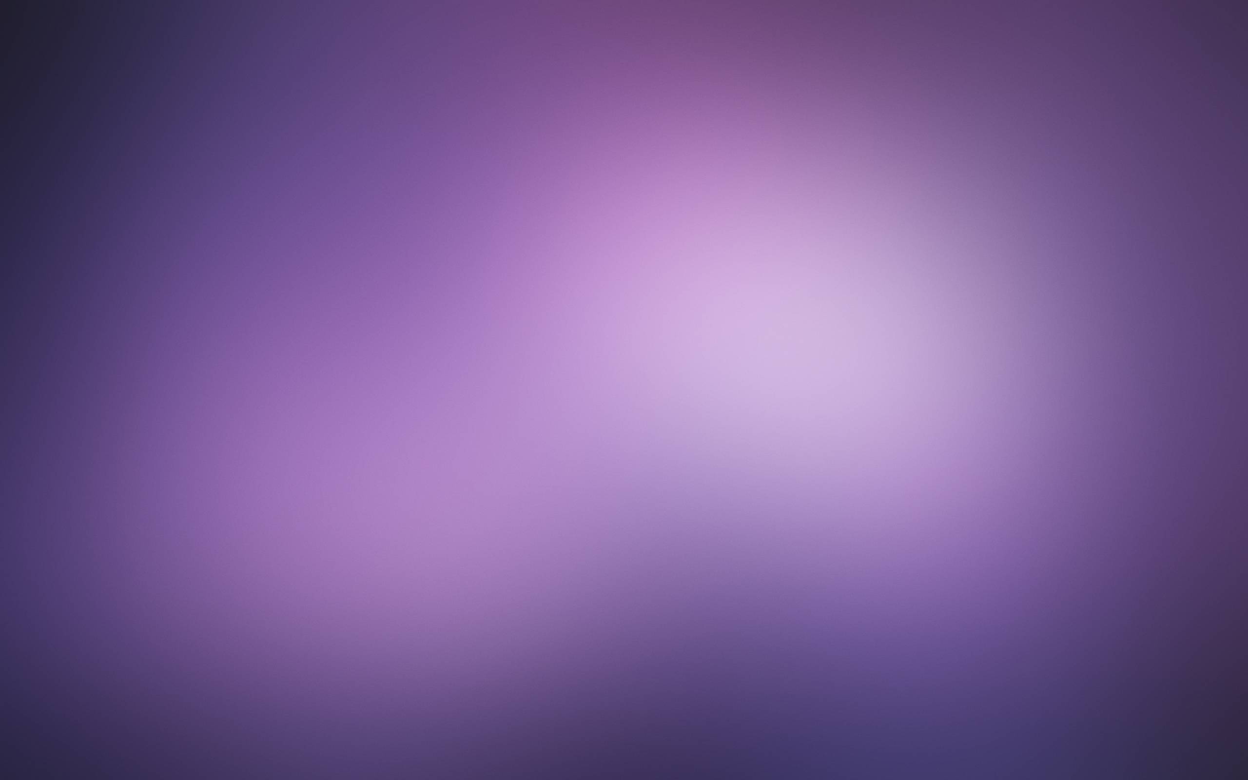 Purple Wallpapers Wallpaper Cave