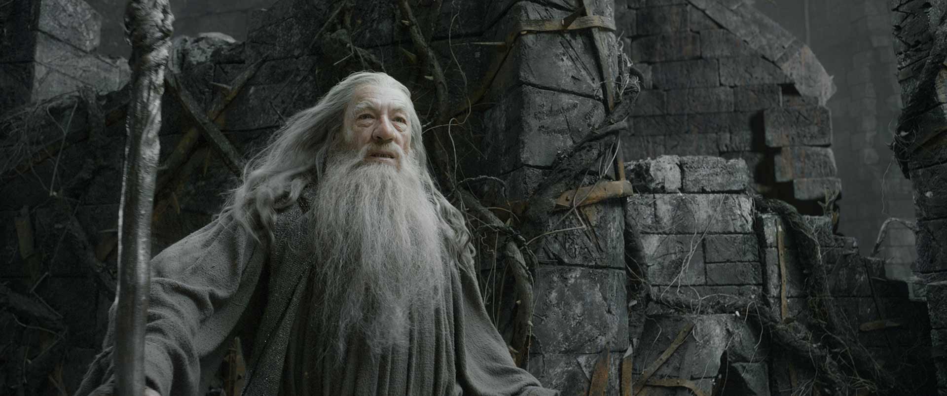 Gandalf Wallpapers Wallpaper Cave