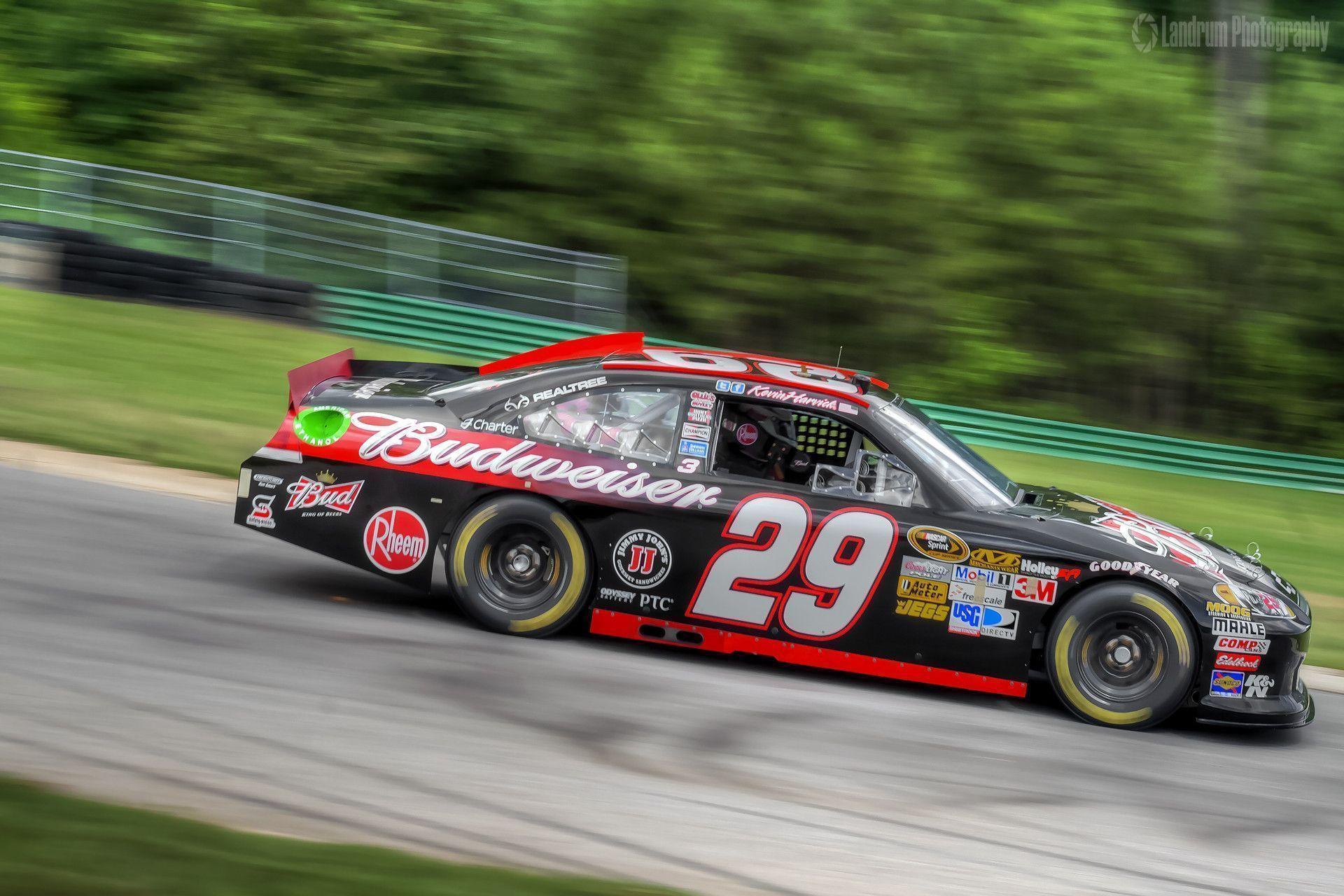 Kevin Harvick Wallpapers 2015 Wallpaper Cave