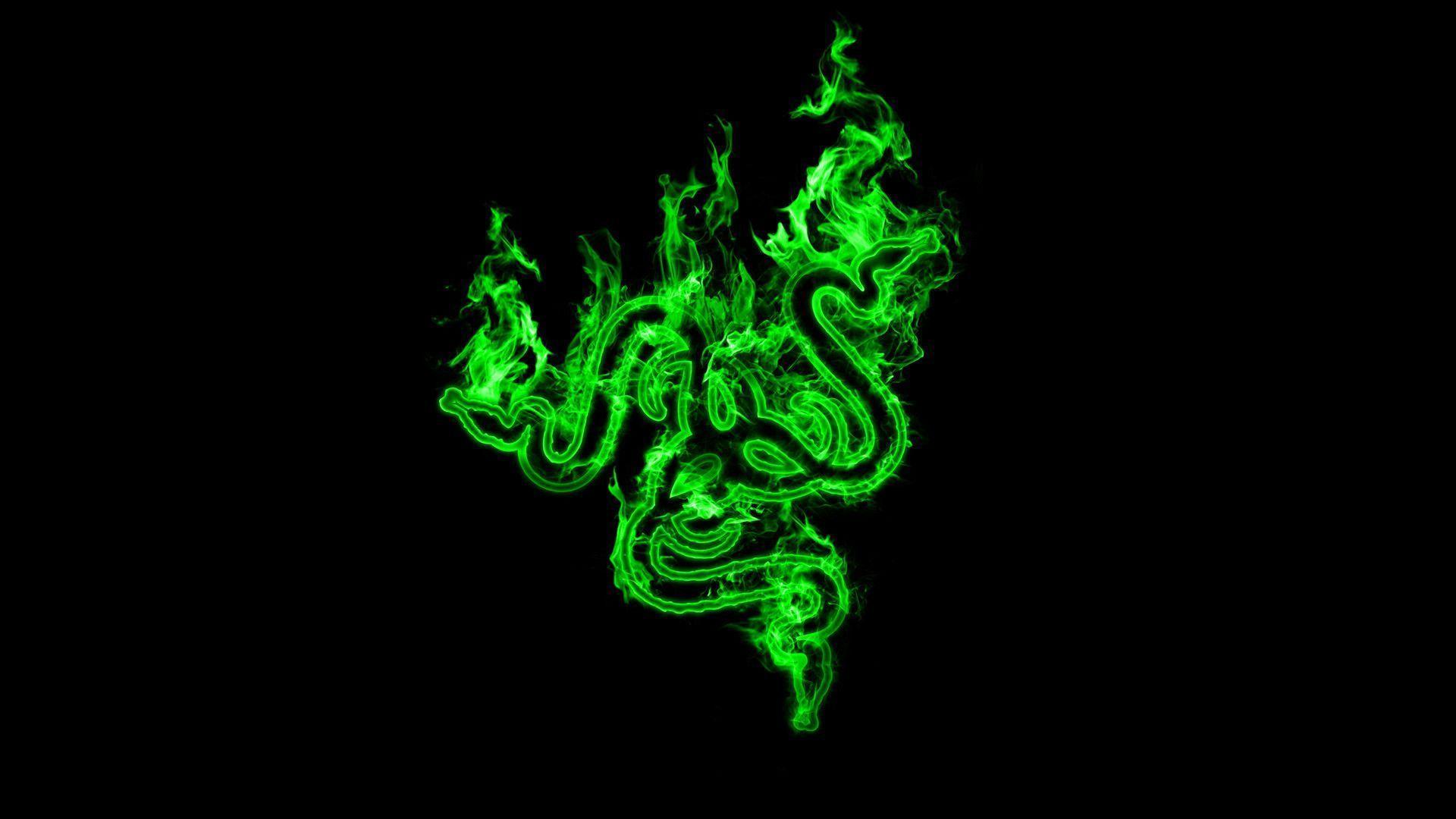 Razer Wallpapers HD Wallpaper Cave