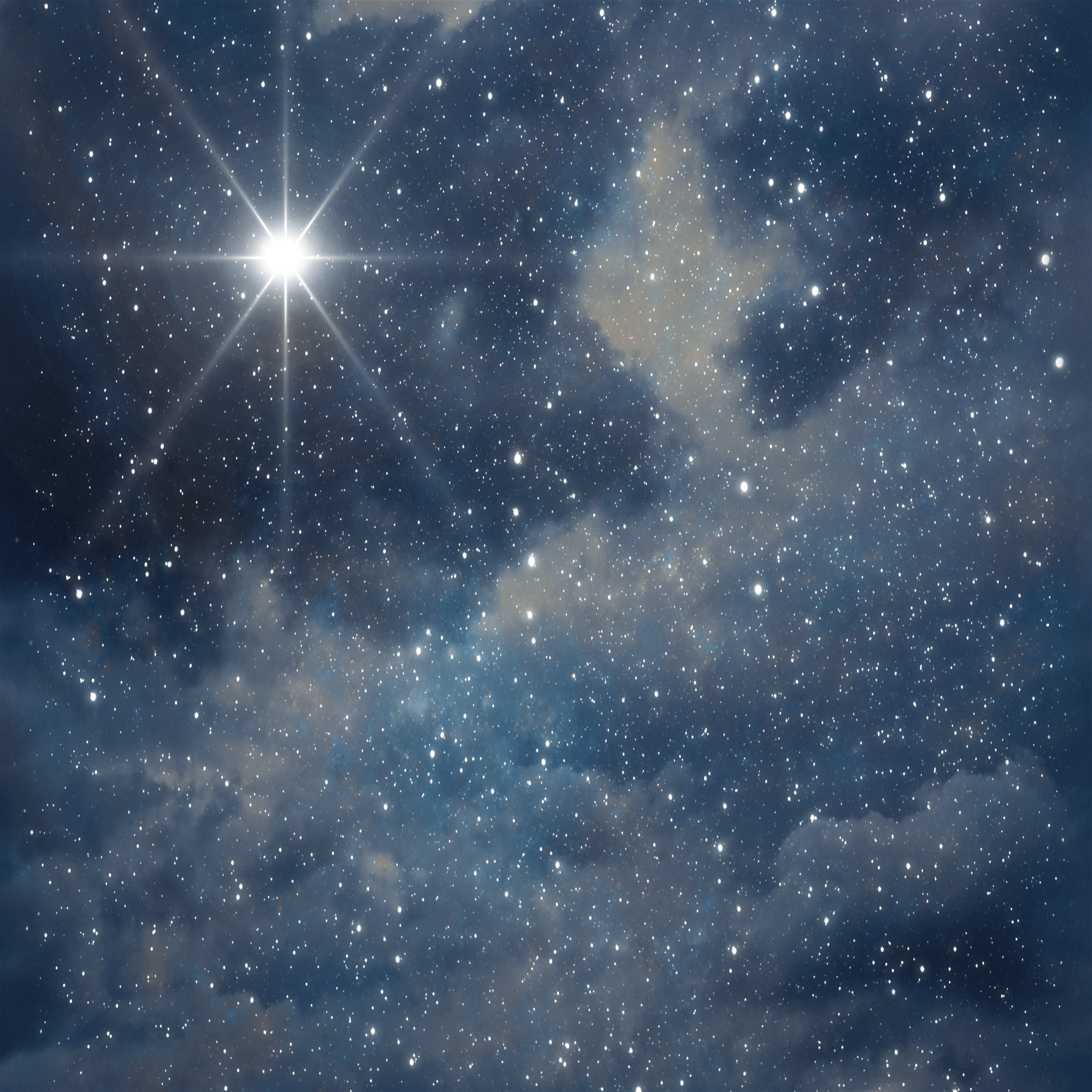 Night Sky Tumblr Backgrounds