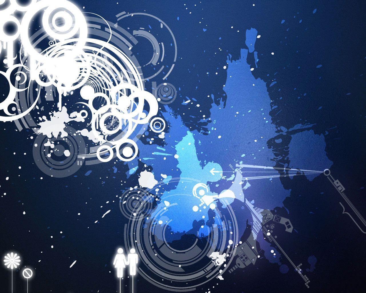 Cool Wallpapers Designs Wallpaper Cave