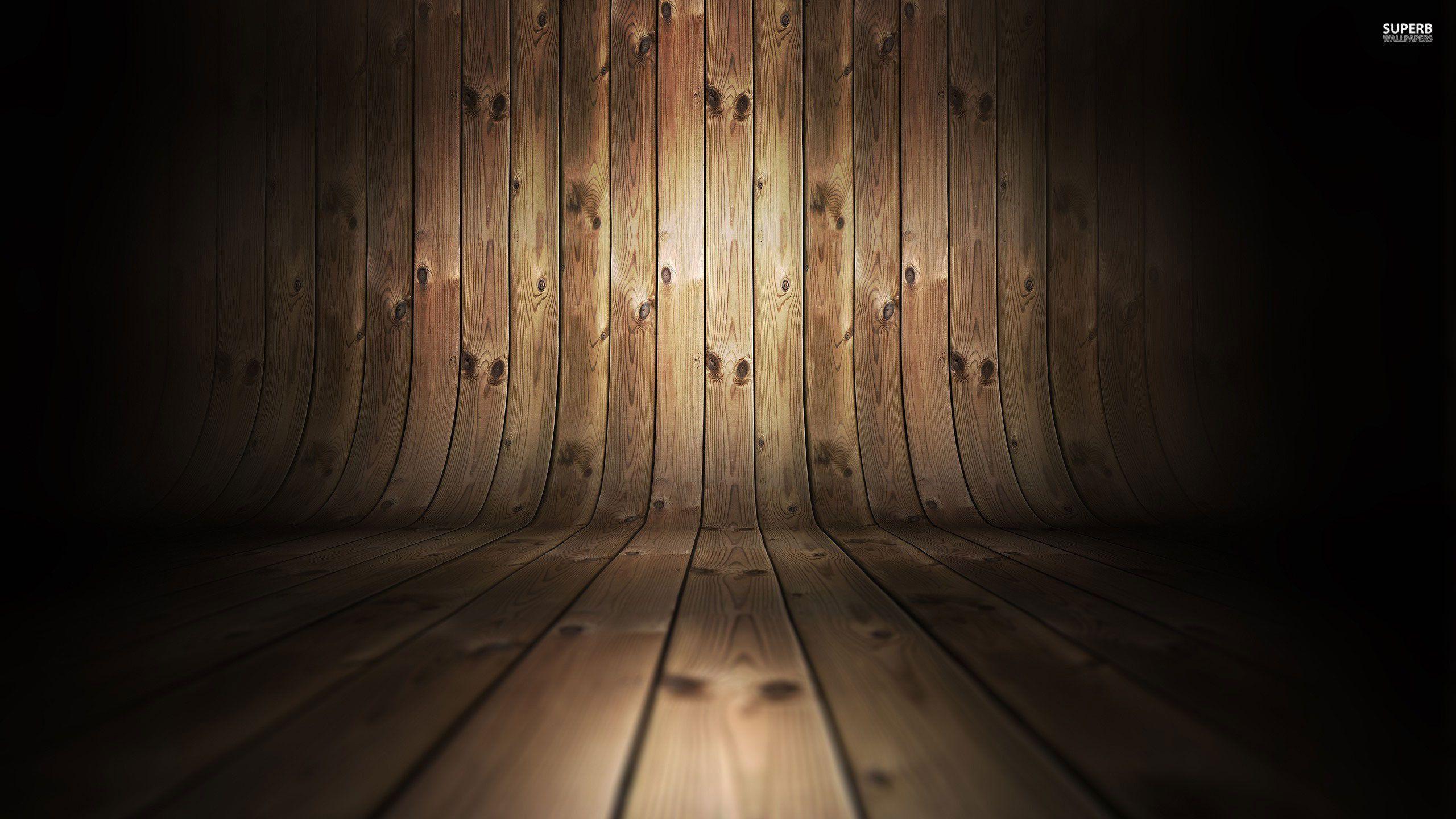 Free 2560x1440 Wallpapers Wallpaper Cave