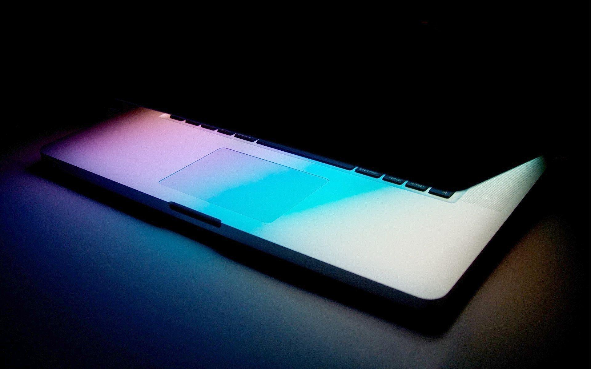 Laptop Wallpapers Wallpaper Cave