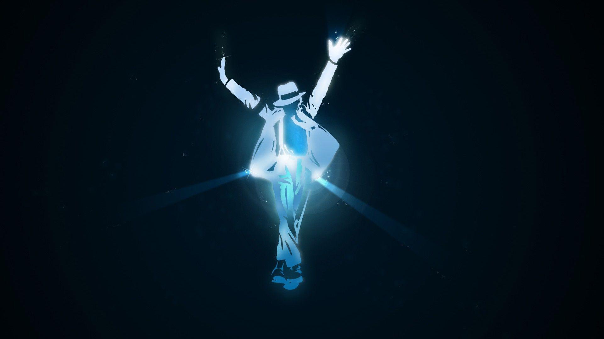 Michael Jackson Wallpapers For Computer Wallpaper Cave