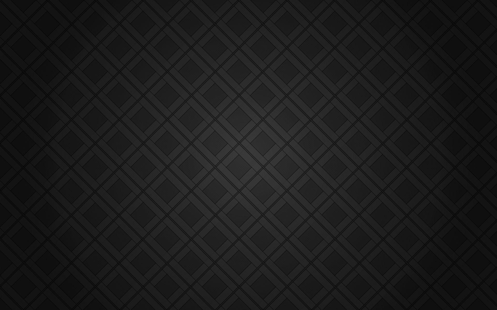 Wallpaper Backgrounds Wallpaper Cave