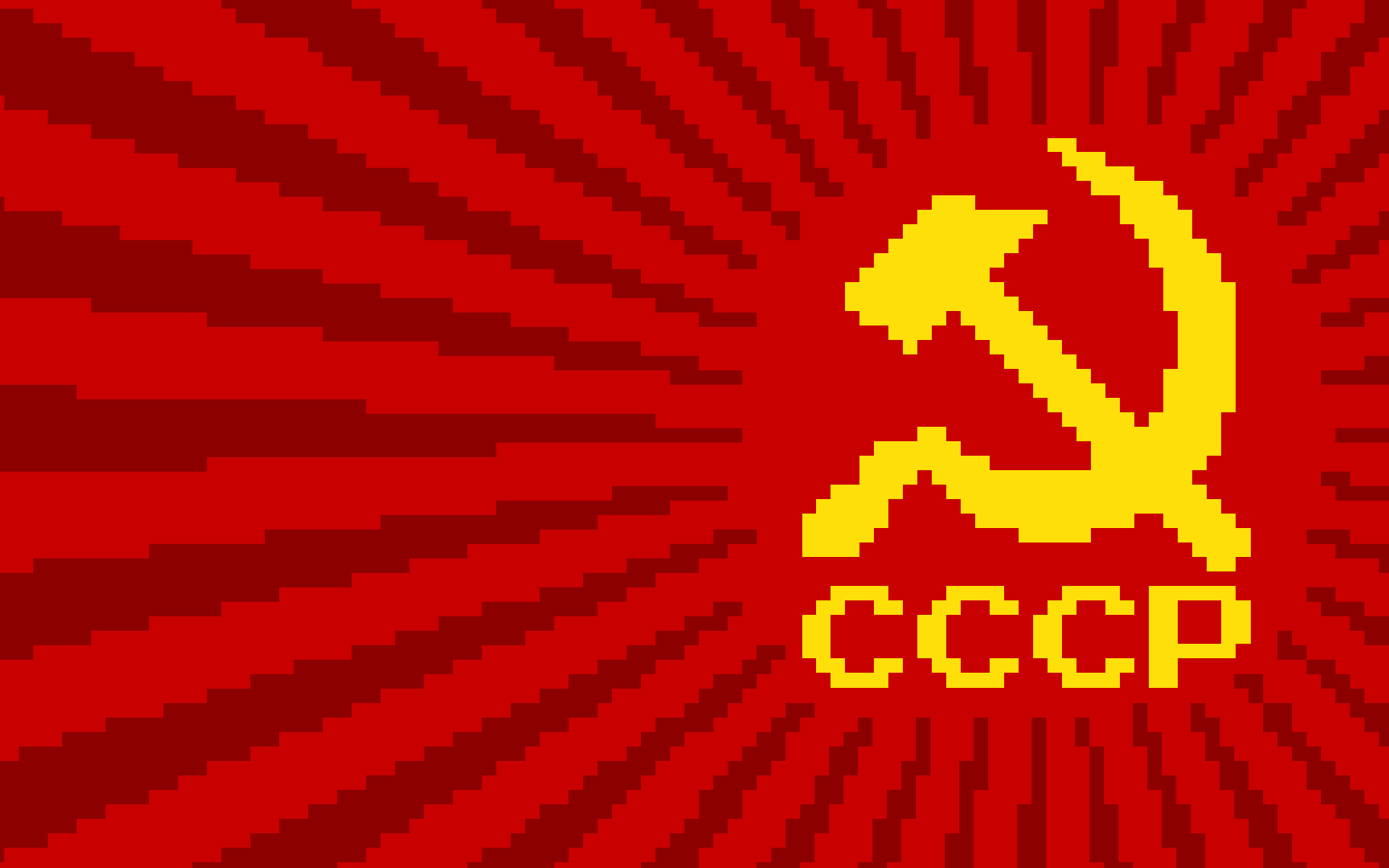 Soviet Wallpapers Wallpaper Cave