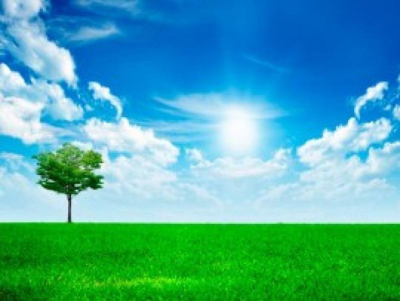 Full Size Wallpapers For Desktop Wallpaper Cave