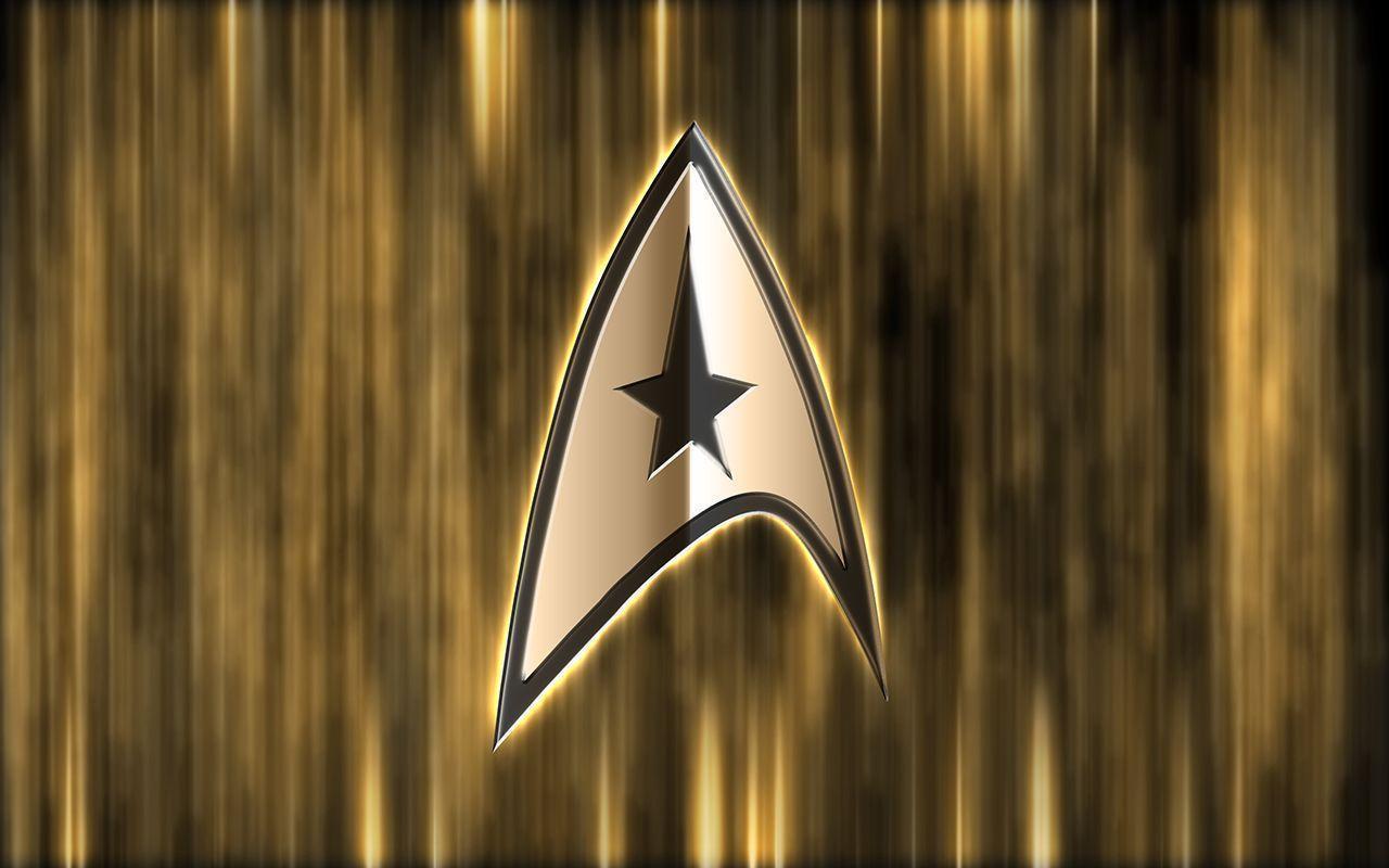 Starfleet Wallpapers Wallpaper Cave