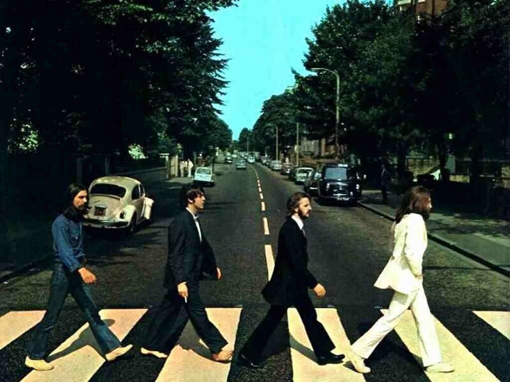 Album Cover Wallpapers Wallpaper Cave