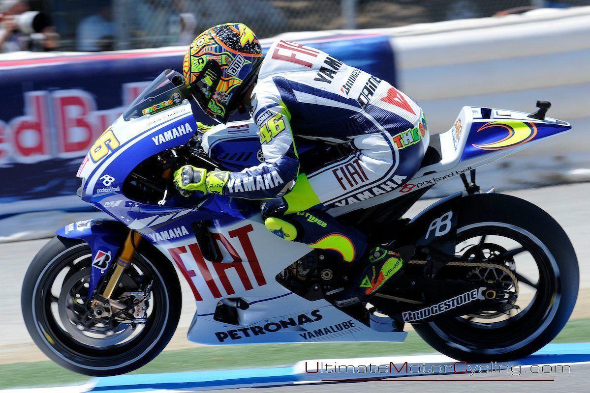 Moto GP Wallpapers - Wallpaper Cave