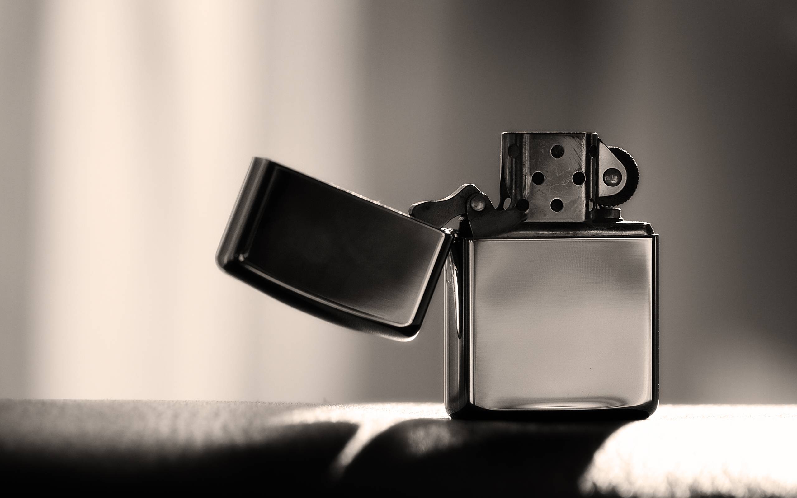 Free Full HD Wallpapers Of 2015 Zippo Lighters Wallpaper Cave