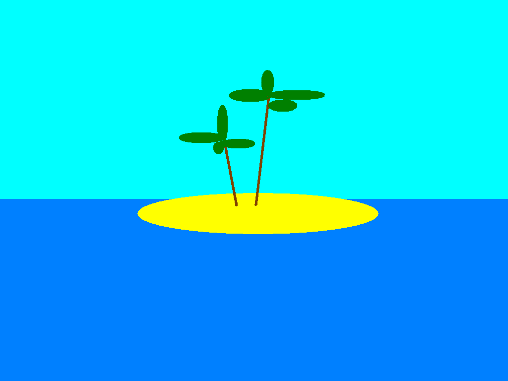 Worst Wallpapers Ever Wallpaper Cave