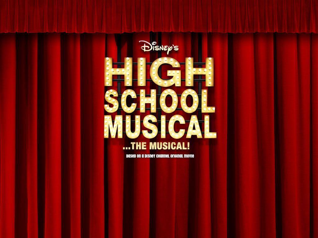 High School Musical Wallpapers Wallpaper Cave