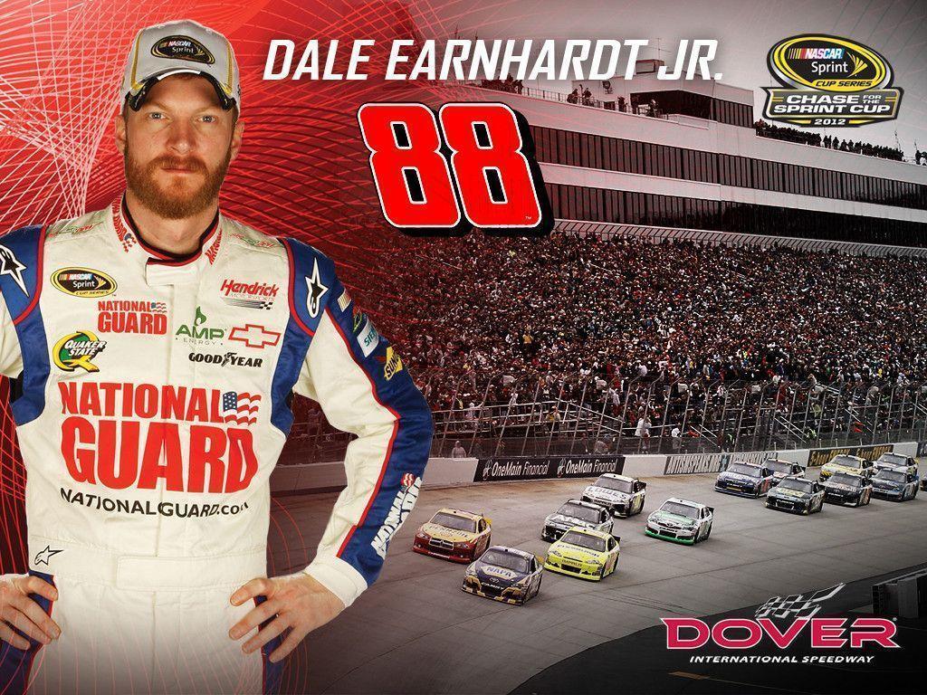 Free Dale Earnhardt Jr Wallpapers Wallpaper Cave