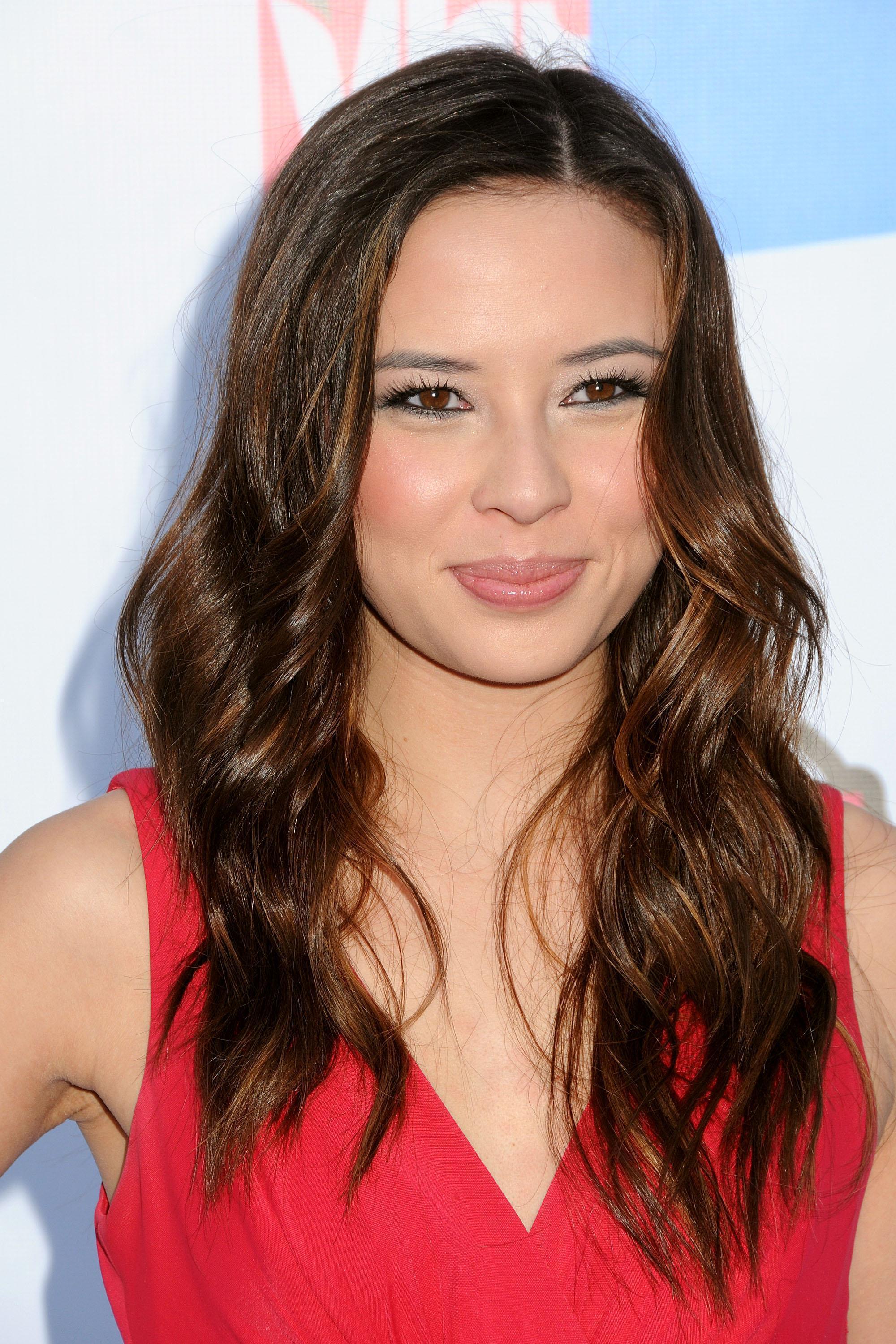 Malese Jow Wallpapers - Wallpaper Cave