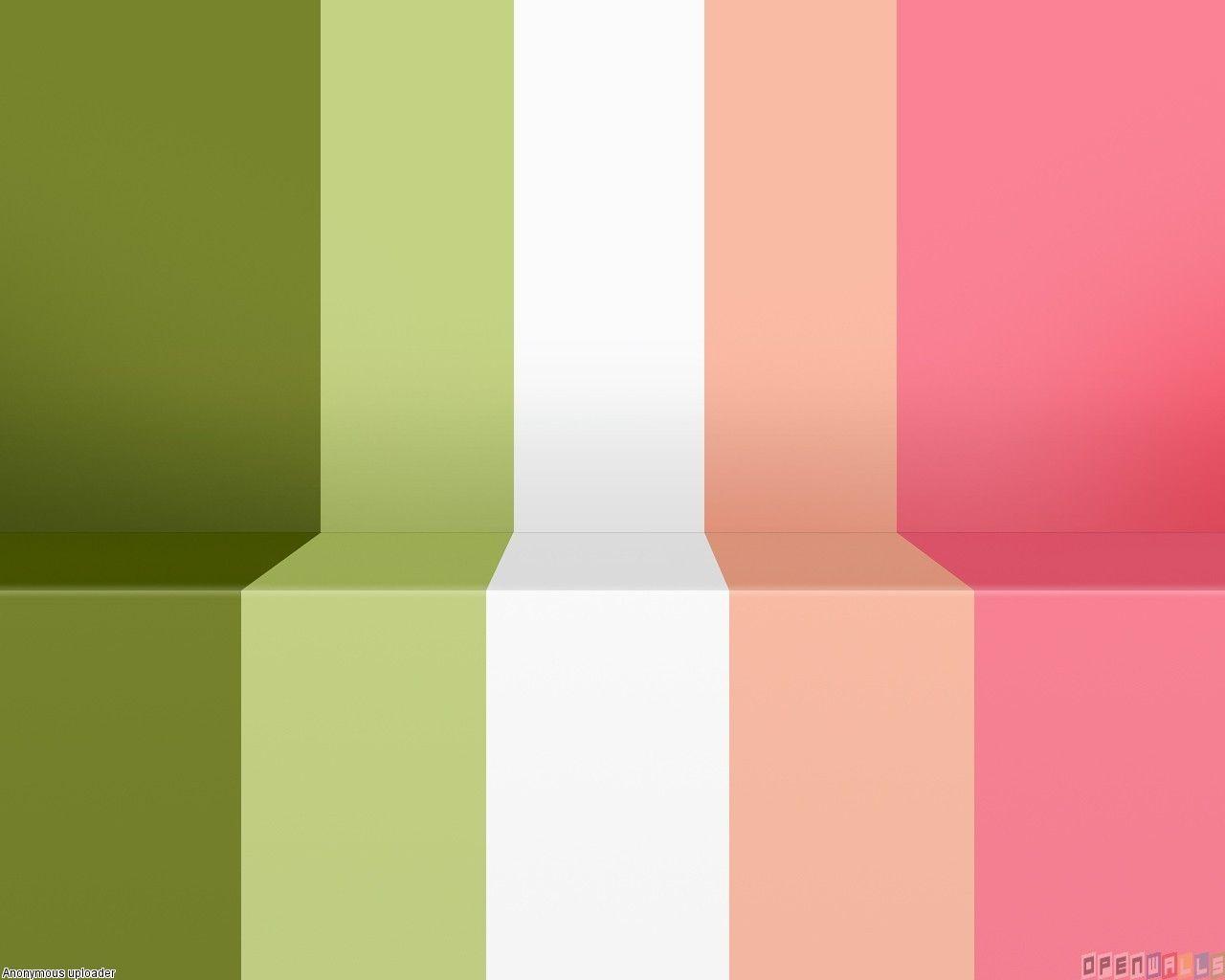 Pastel Colors Wallpapers Wallpaper Cave