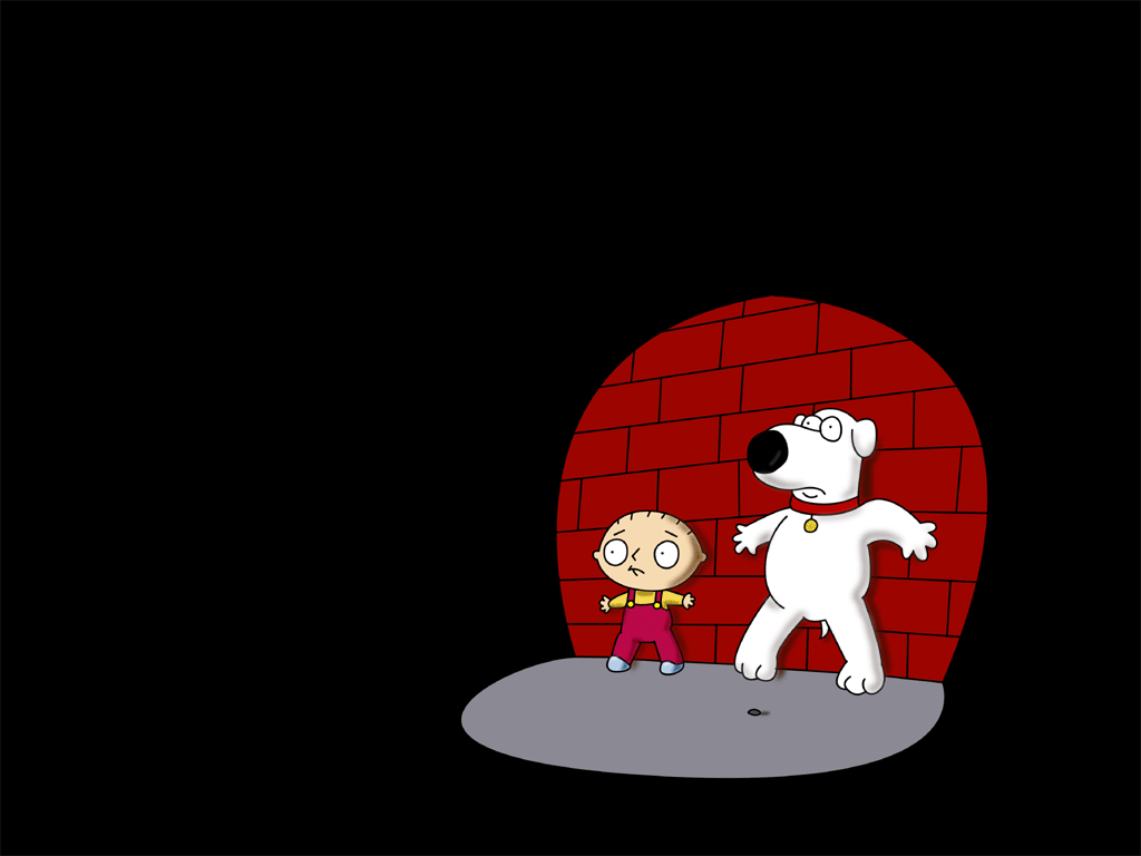 Free Stewie Wallpapers Wallpaper Cave