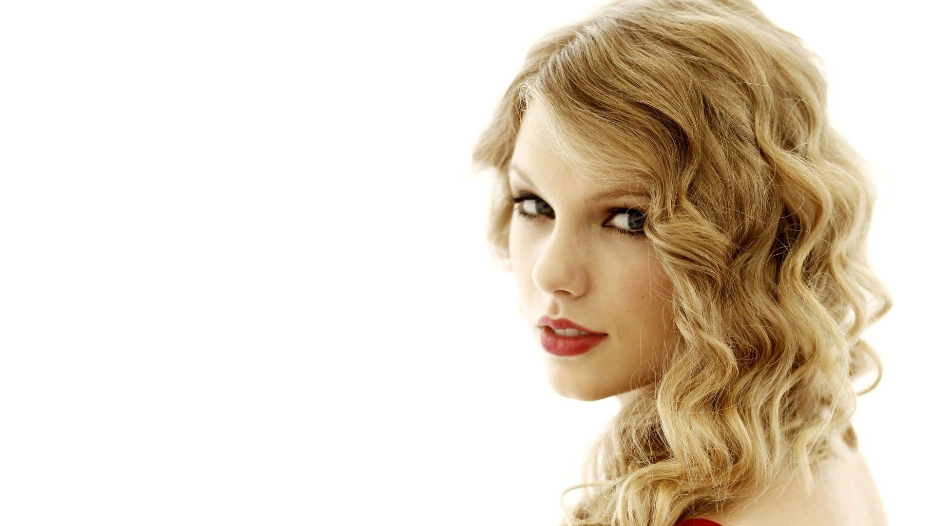 Taylor Swift Backgrounds Wallpaper Cave