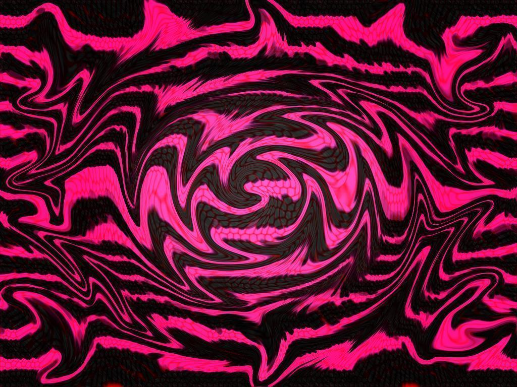 Pink And Black Backgrounds For Desktop Wallpaper Cave