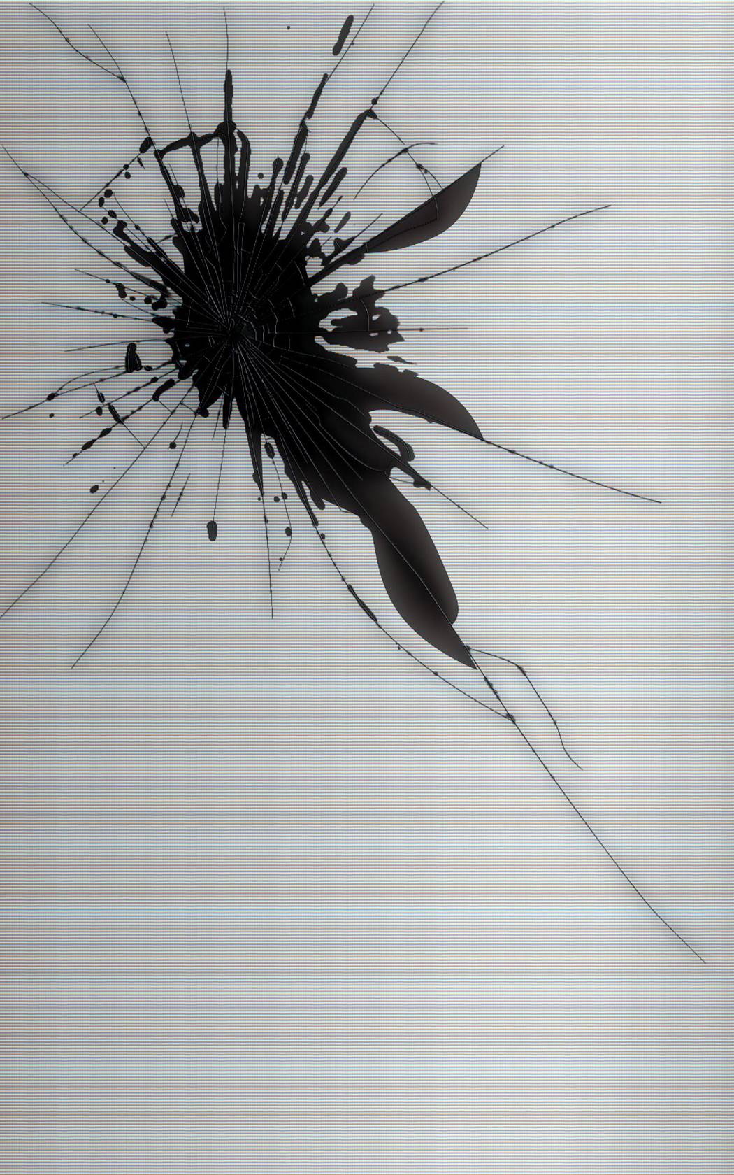Cracked Screen Wallpapers - Wallpaper Cave