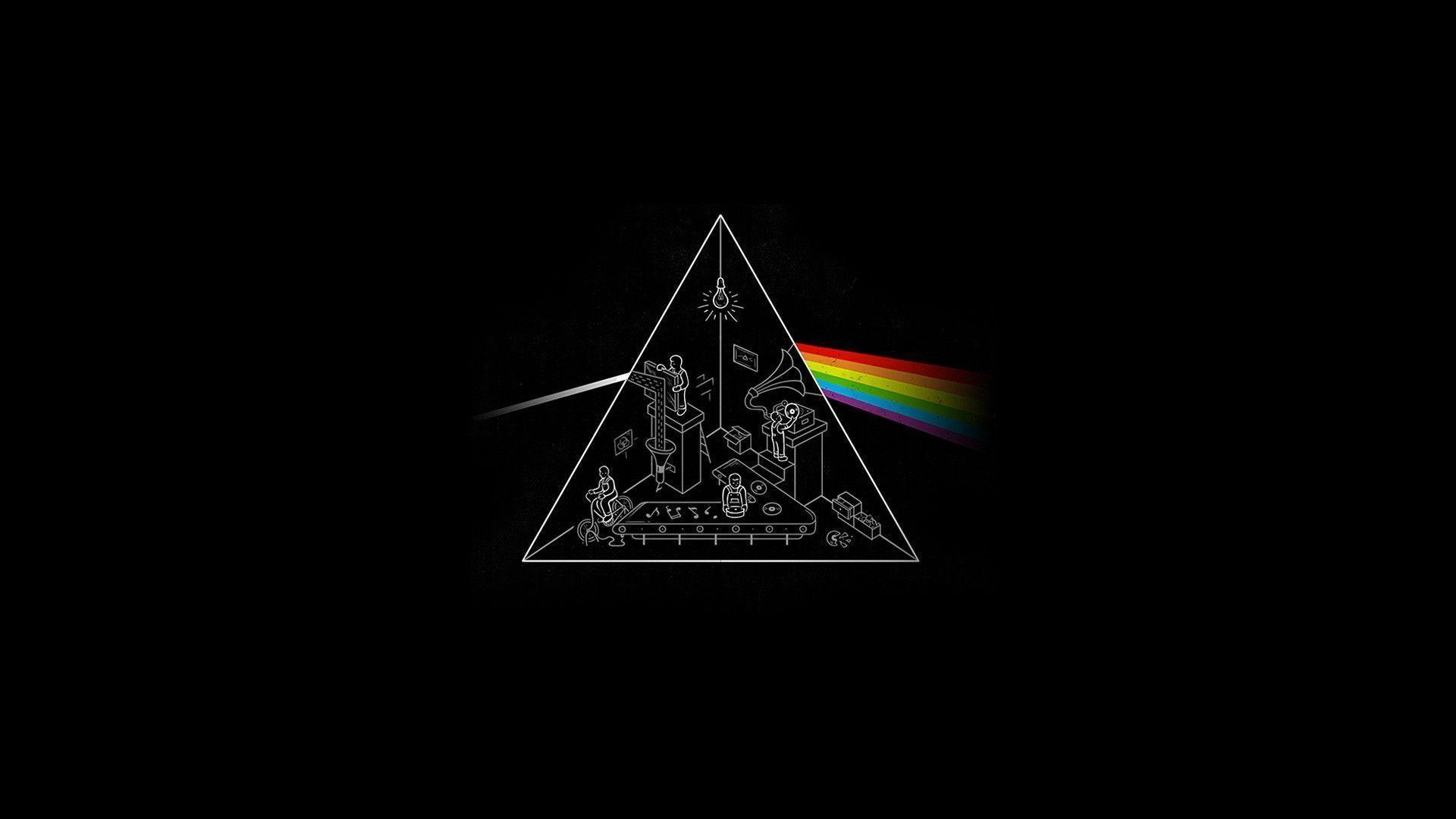 Pink Floyd Wallpapers Wallpaper Cave