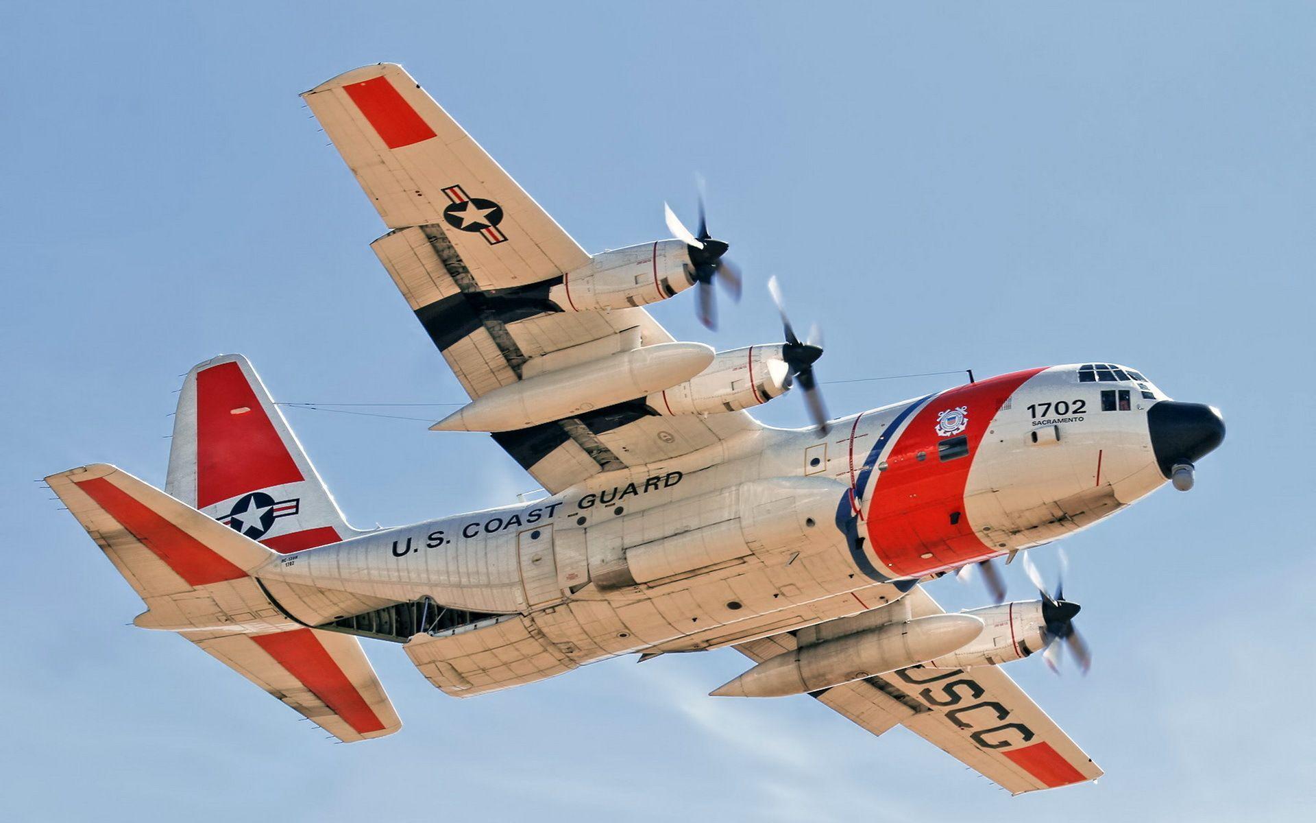 Coast Guard Wallpapers Wallpaper Cave