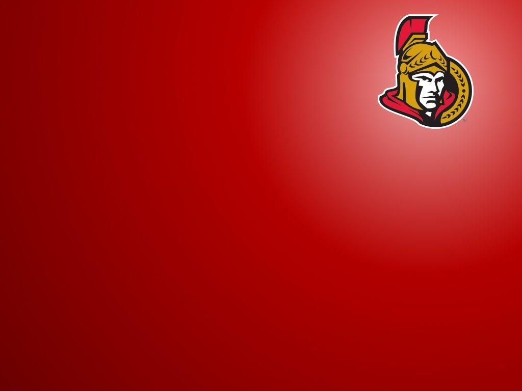 Ottawa Senators Wallpapers Wallpaper Cave