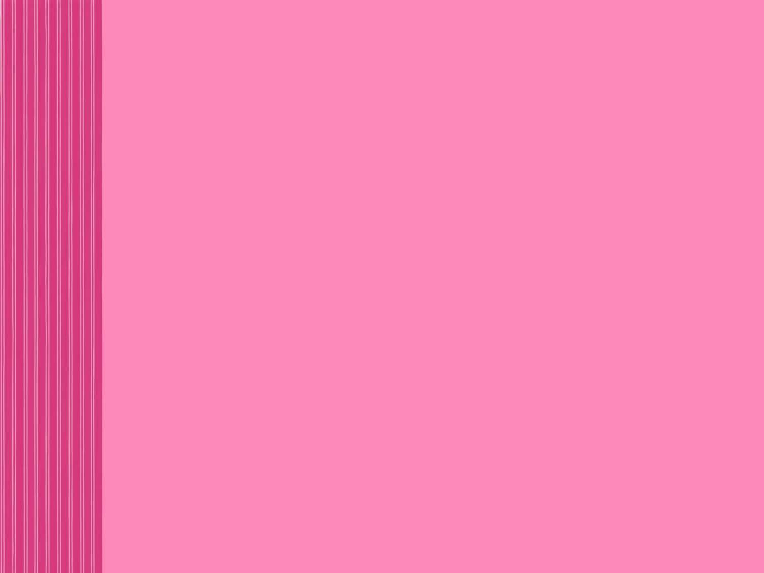 Pink Powerpoint Background Hd Images 07140 Baltana Gambaran