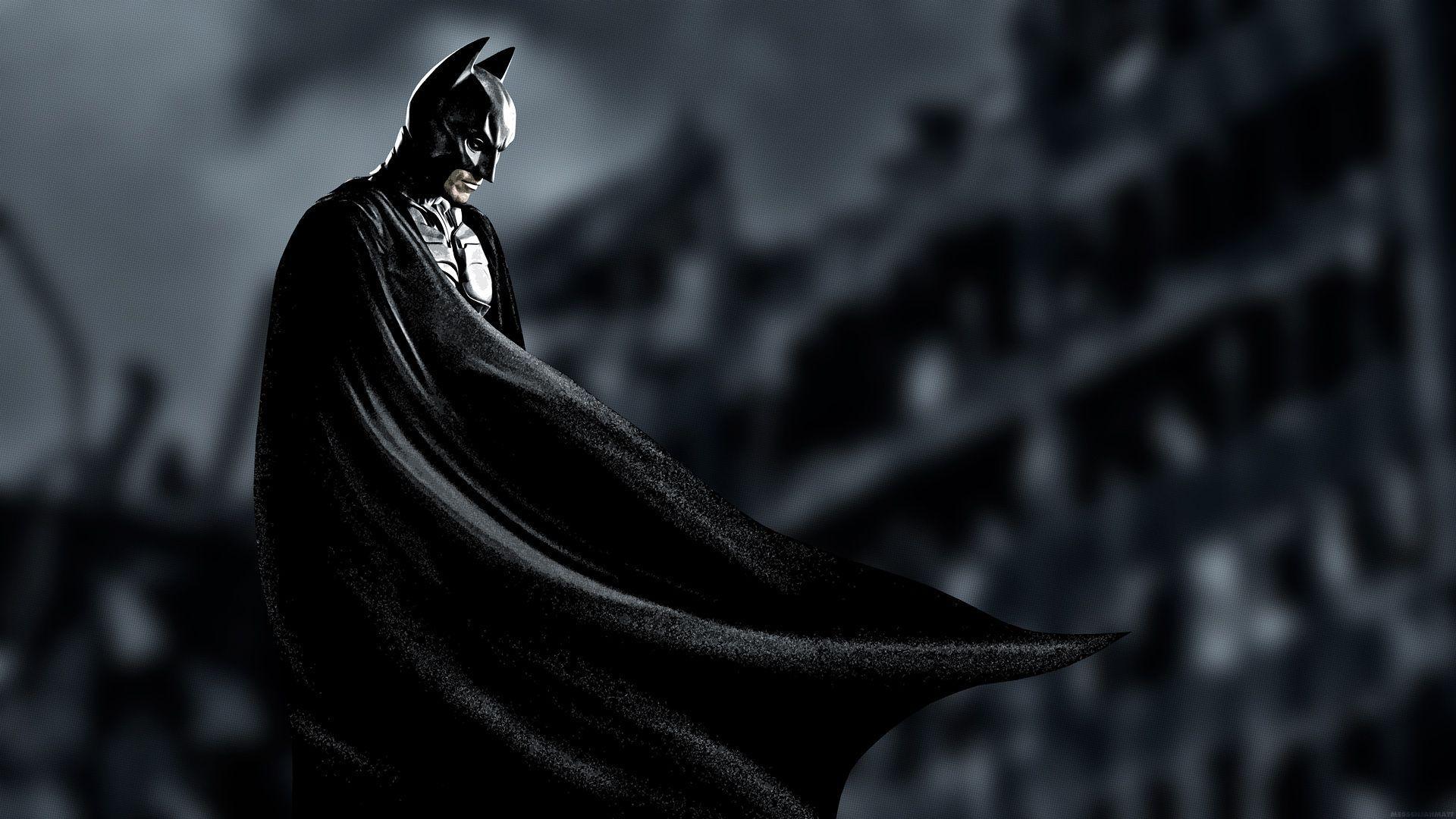 The Dark Knight Rises Wallpapers HD 1920x1080 Wallpaper Cave