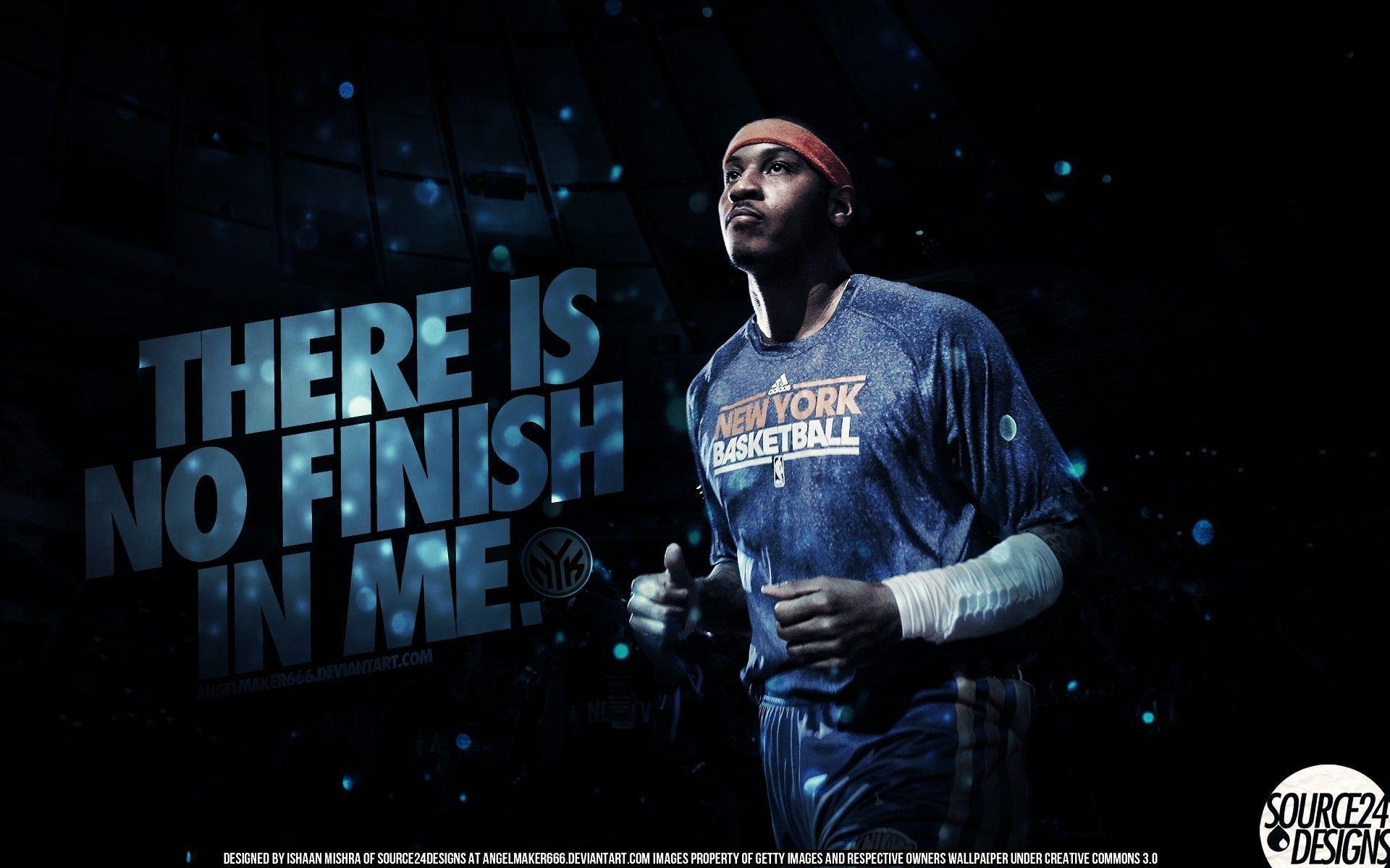 Nike Basketball Wallpapers Wallpaper Cave
