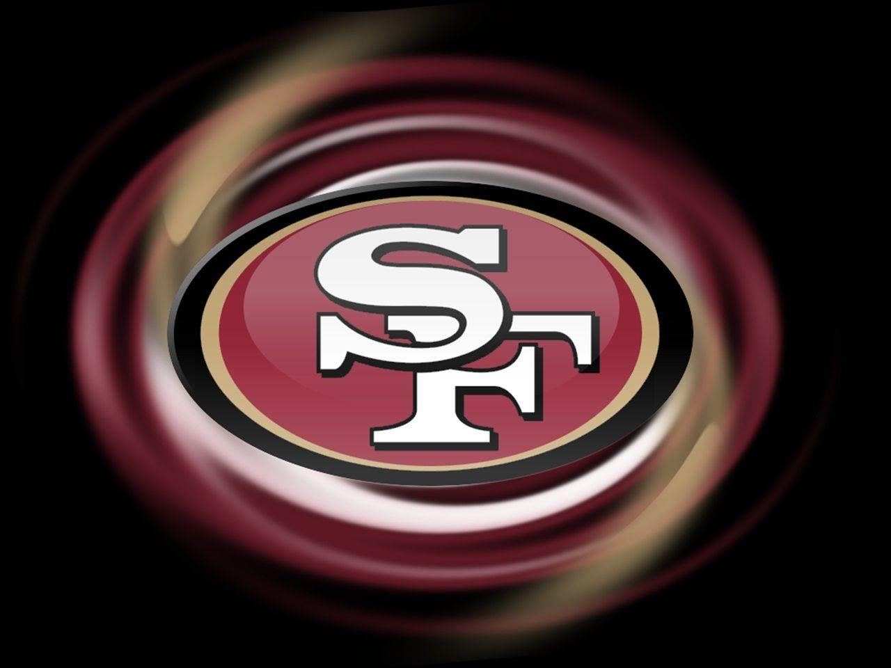 Free 49ers Wallpapers Wallpaper Cave