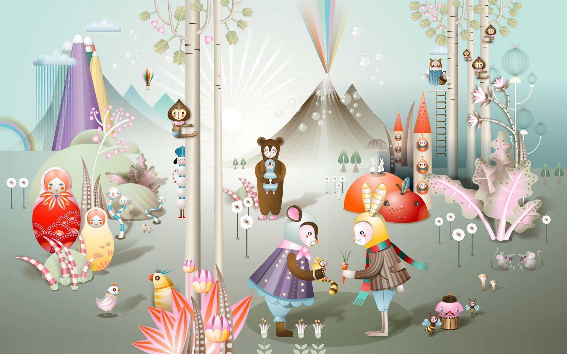 Windows 7 Official Wallpapers Wallpaper Cave