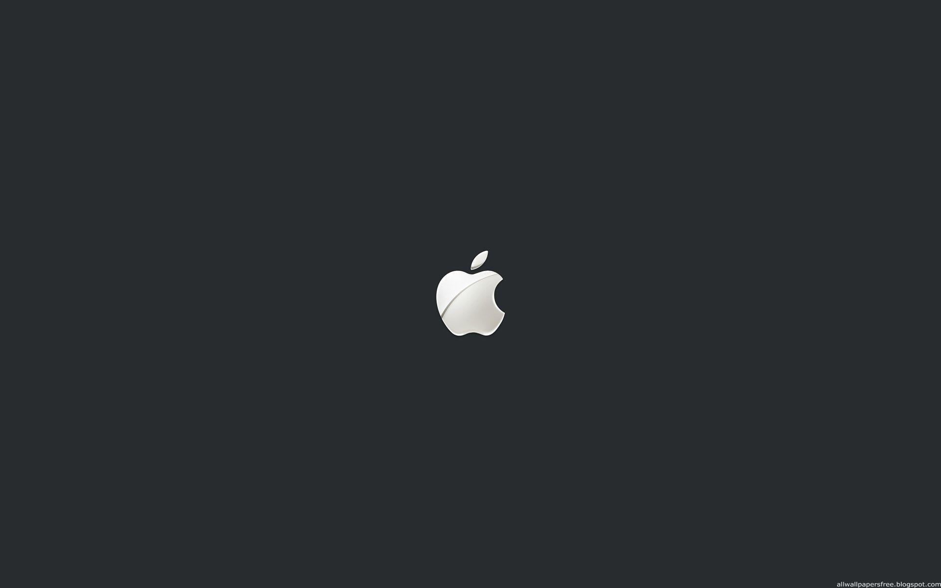 Wallpapers For Macs Wallpaper Cave