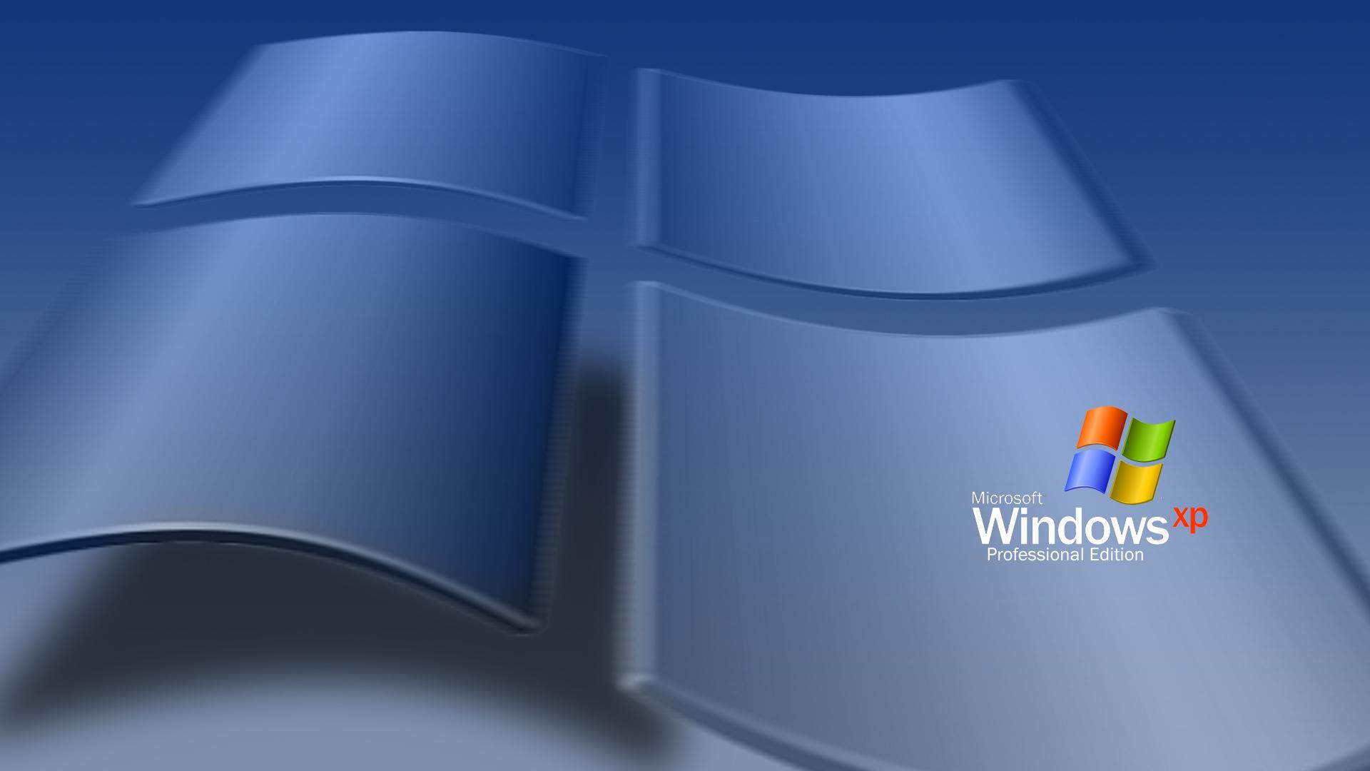 Windows XP Pro Wallpapers Wallpaper Cave
