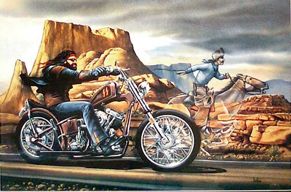 David Mann Wallpapers Wallpaper Cave